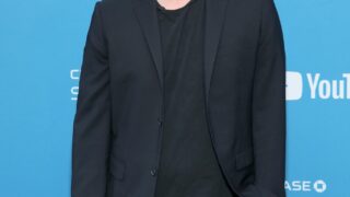 Michael Mosley attends the 
