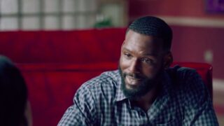 Ralph Angel Has a Plan - Queen Sugar Season 6 Episode 5