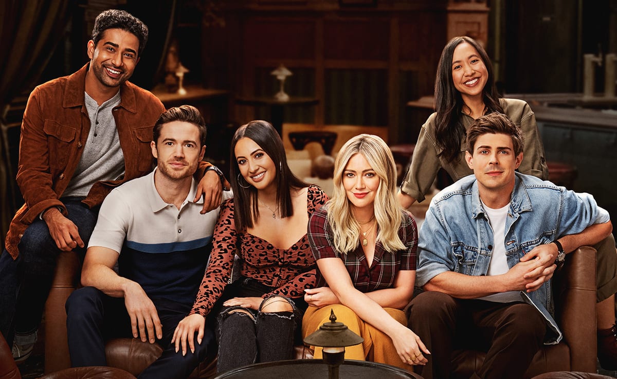 Aubrey Plaza, 'Legion' Mental Case, Has What the Kids These Days Call  'Moxie' | | Observer, image size:1200x739