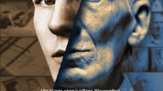 Murders at Starved Rock Poster