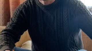 Back to Ohio / Tall - This Is Us Season 6 Episode 4