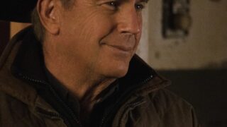 Family Man - Yellowstone Season 4 Episode 10