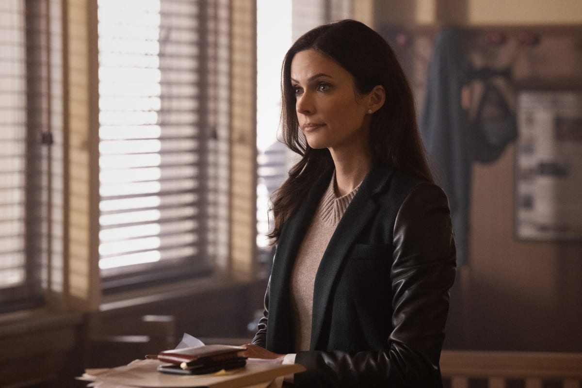 Candice, please leave right now. Jordan, get your shirt on and meet me