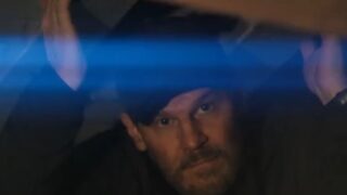 SEAL Team Finale Screengrab