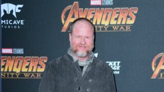 whedon cropped