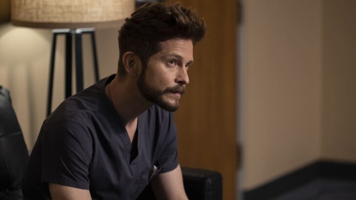 the resident season 5 episode 21 recap