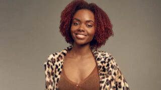 ashleigh murray cropped