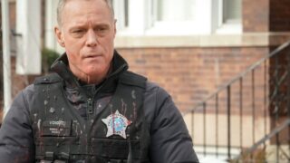 Catching Escano - Chicago PD Season 9 Episode 16