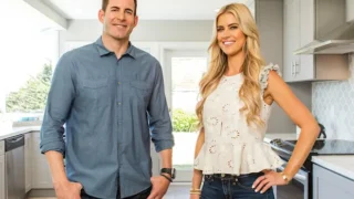 Flip or Flop Duo