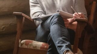 Reflecting On The Past - This Is Us Season 6 Episode 8
