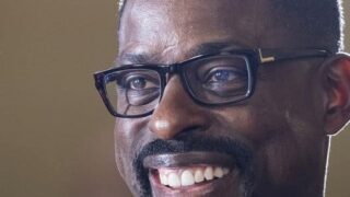 This Is Randall - This Is Us Season 6 Episode 10