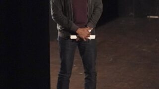 A Speech Before the Doc - A Million Little Things Season 4 Episode 14