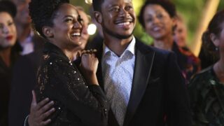 Married for Good  - The Rookie Season 4 Episode 18