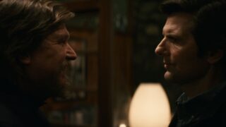 Ricken & Mark - Severance  Season 1 Episode 9