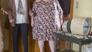 Searching for Jack - This Is Us Season 6 Episode 11
