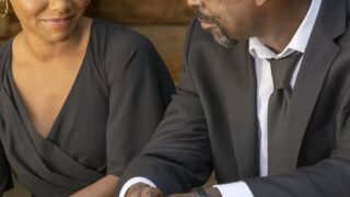 Circle of Life - This Is Us Season 6 Episode 18