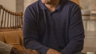 Miguel's Burden / Tall - This Is Us Season 6 Episode 15