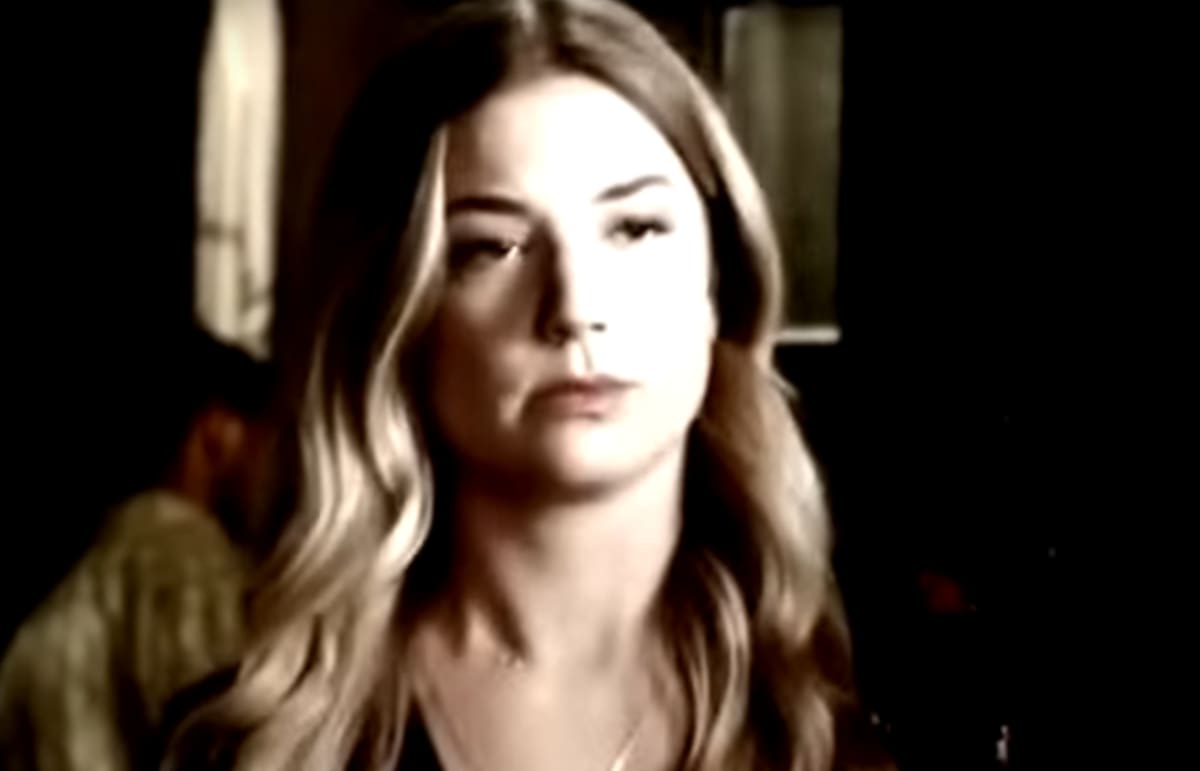 the resident season 5 episode 23