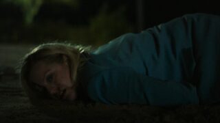 The Aftermath - Shining Girls Season 1 Episode 7