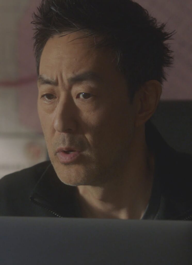 Thinking Cap - 9-1-1 Season 5 Episode 17