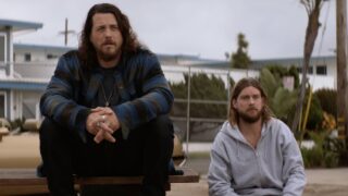 Powder Keg with Deran and Craig - Animal Kingdom Season 6 Episode 4