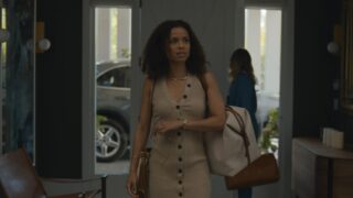 Bags Packed - Surface Season 1 Episode 2