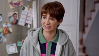 Chad Season 1 Still