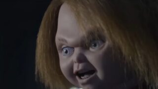 Chucky Season 2 Trailer Picture