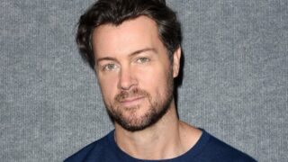 Dan Feuerriegel's Anniversary - Days of Our Lives