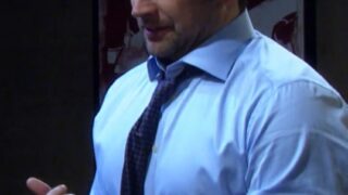 Jake and Ava's Future - Days of Our Lives