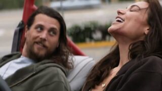 Joy Ride  - Animal Kingdom Season 6 Episode 8