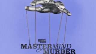 Mastermind Lead