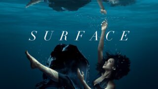 Surface Key Art