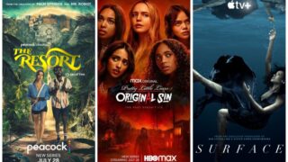 What to Watch July 23, 2022