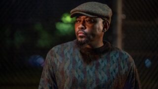 Meeting Up Again - Power Book III: Raising Kanan Season 2 Episode 2