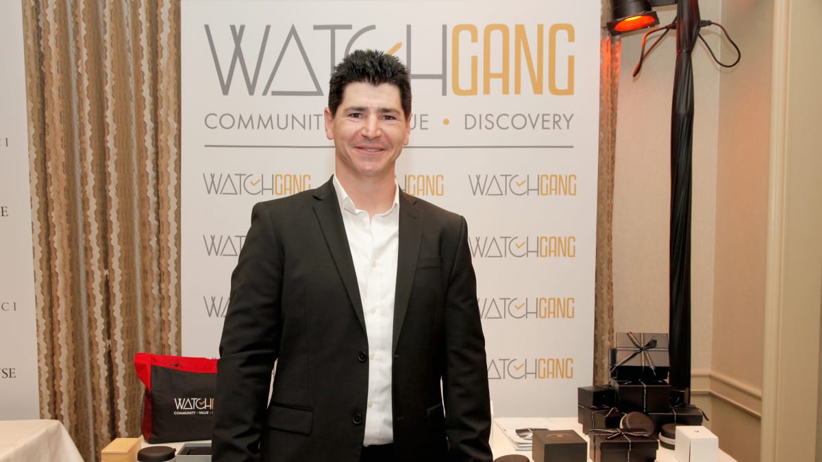 Michael Fishman's The Conners Exit Was Not His Choice: 'I Was Told I Would  Not Be Returning for Season 5' - TV Fanatic, image size:1200x674