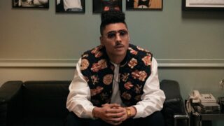 Crown Listens - Power Book III: Raising Kanan Season 2 Episode 5