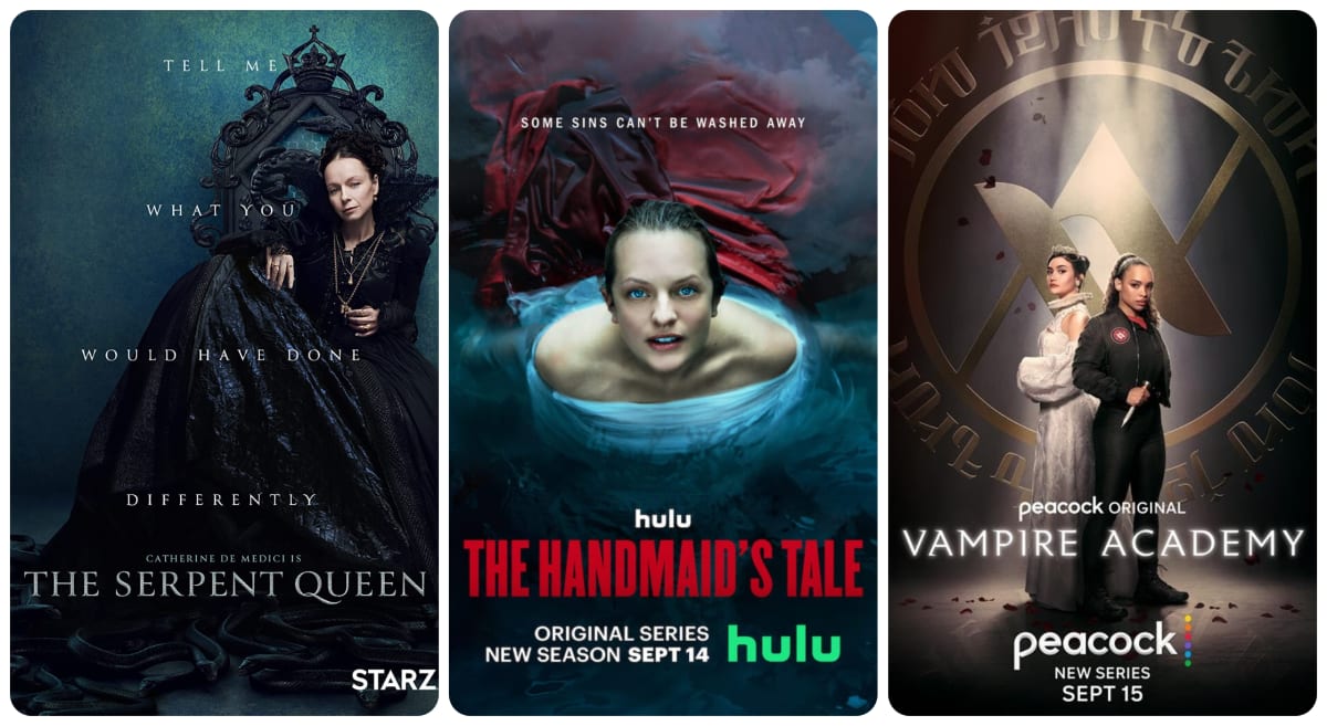 Vampire Romantic Quotes. QuotesGram, image size:1200x657