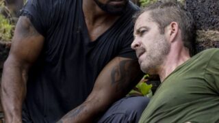 A Trip to Thailand - S.W.A.T.