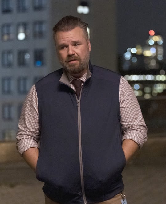 New Amsterdam Season 5 Episode 3 Review Big Day TV Fanatic