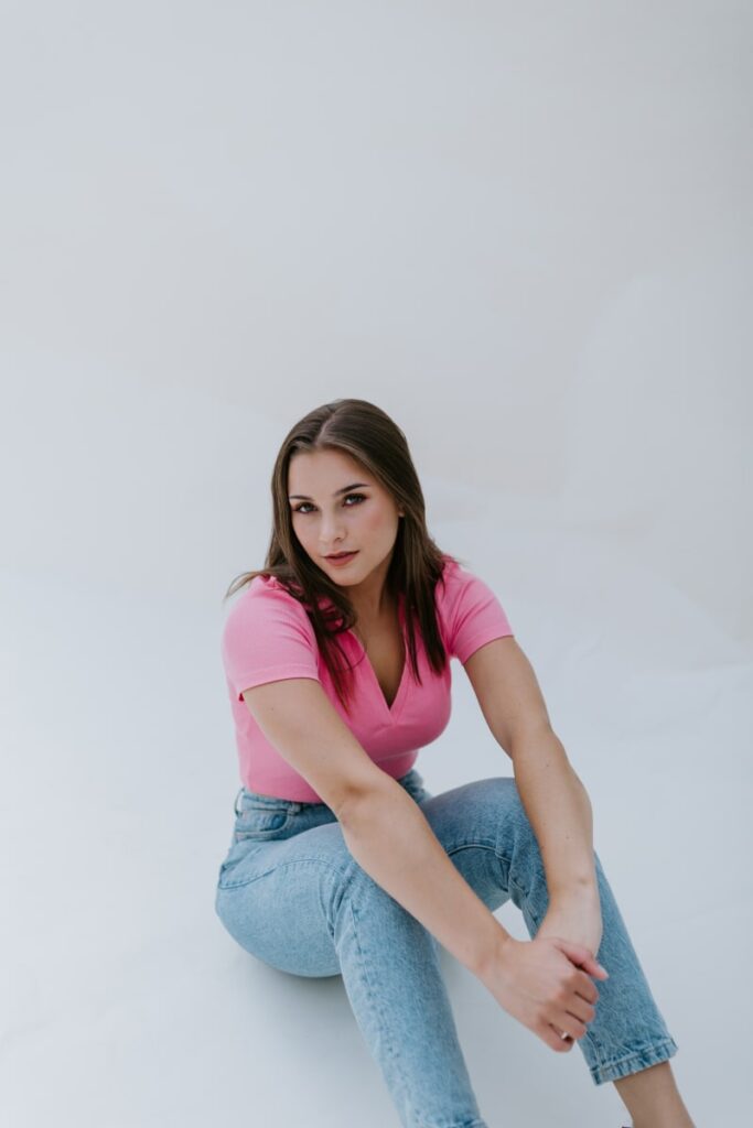 Dylan Ratzlaff - 2
