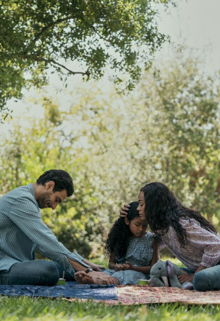  Family Memories