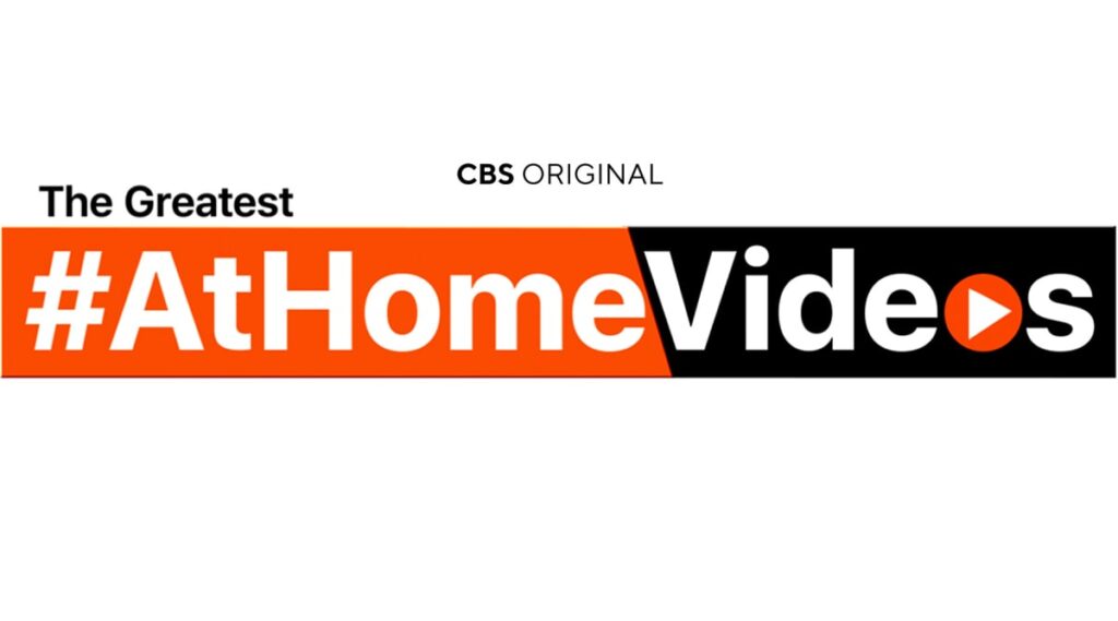 Greatest At Home Videos