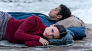 His Dark Materials Season 3 Still