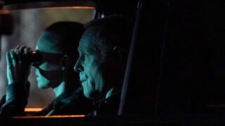 Is There More To The Story - Chicago PD
