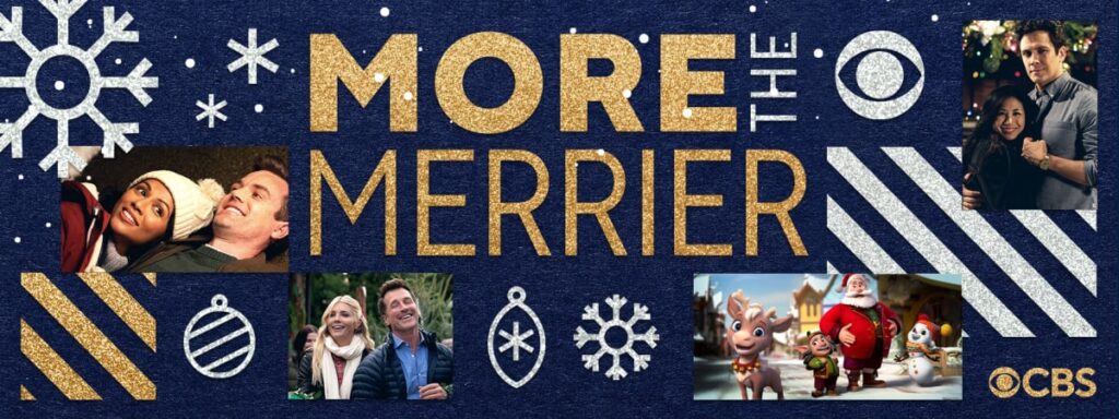 More the Merrier