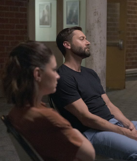 New Amsterdam Season 5 Episode 3 Review Big Day TV Fanatic
