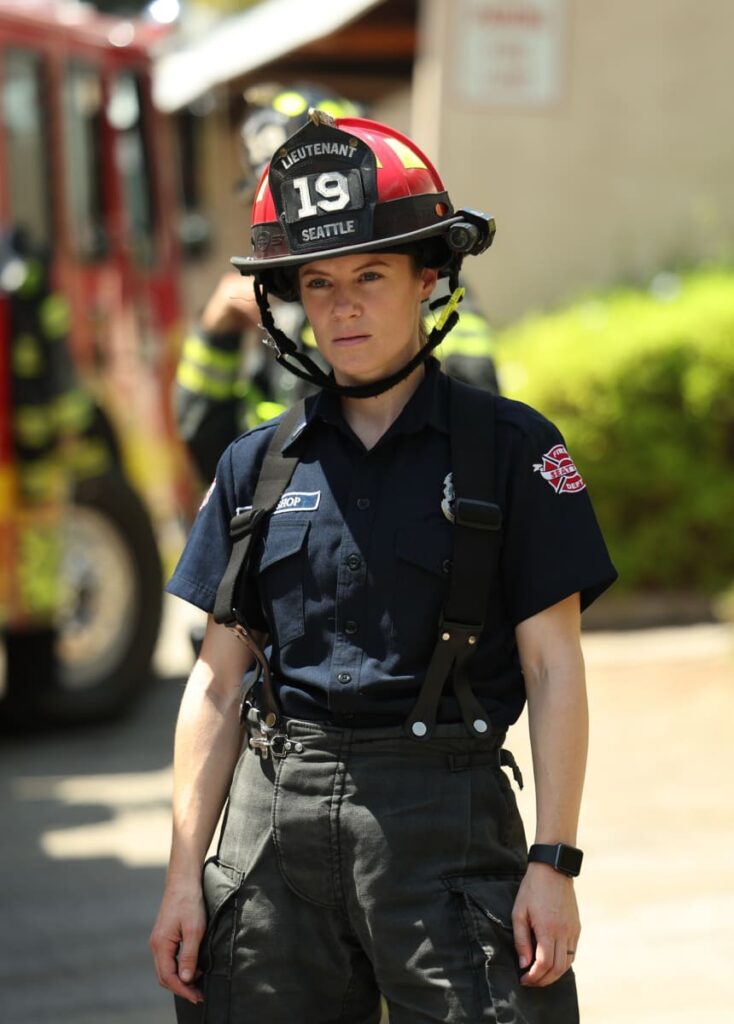 Self Destructing -tall - Station 19 Season 6 Episode 2
