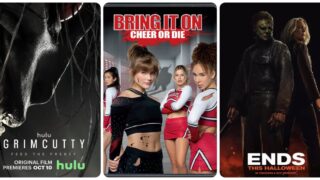 What to Watch October 8, 2022