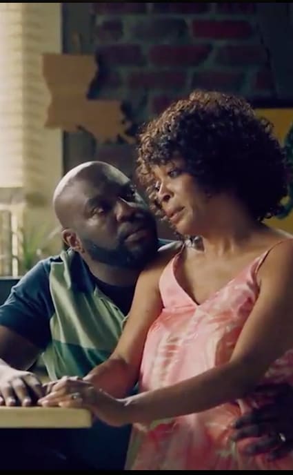 Considering Their Future - Queen Sugar Season 7 Episode 9